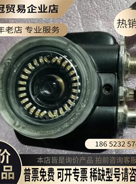 iVUBCR Gen2邦纳IVU2PTBR16【拍前询价】