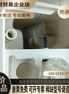 询价：Donaldson  ultrafilter  过滤器实图