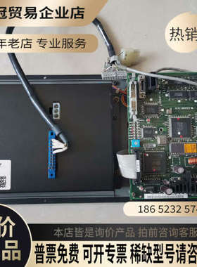 询价：FCUA-CT100  BM09DF   棒