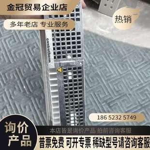 询价：工控机SIMATIC IPC427D型号6AG414