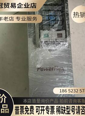 进口AB变频器20G11FD022【拍前询价】