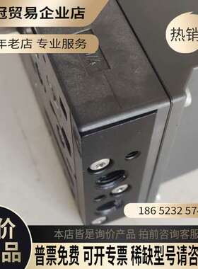 询价：定位器6DR5010-0NG00-0A很好50