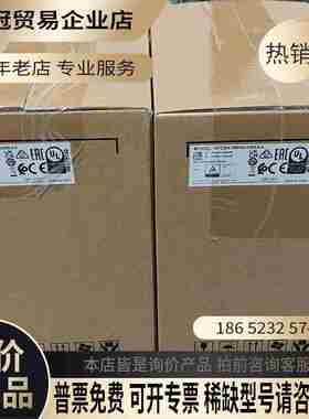 台达变频器VFD5A7MH43ANSAAVFD022B【拍前询价】