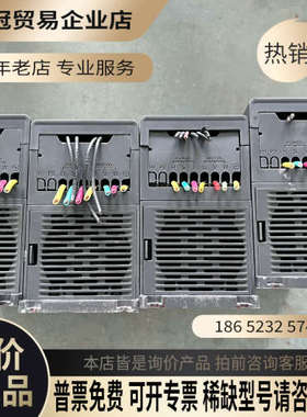 询价：GD20-0R7G-4  GD20-1R5G-4