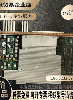 Alcatel阿尔卡特传输P16S1-4E 3AL89668【拍前询价】