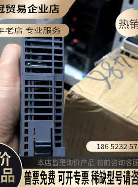 请询价：模块QD77MS16  拍摄 正常现