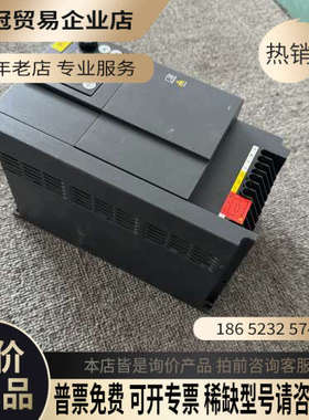 请询价：华远变频器G1-4T0075G/0110P75KW/11