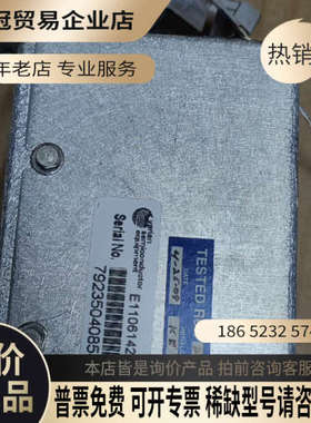 询价：VARIAN E11061420 E11084401 瓦里安