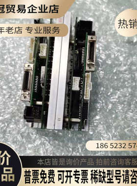 询价：SM310轨道驱动器PB1D003P101
