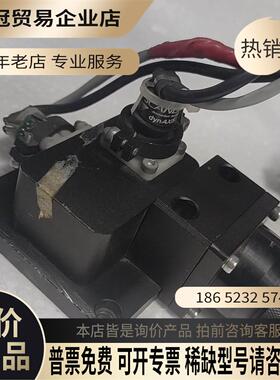 德国Scanlab DynAxis XS激光振镜马达 拍【拍前询价】