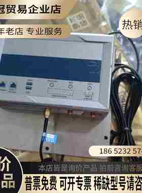 DOMINO多米诺控制盒REGATE-10-11-33-CS【拍前询价】