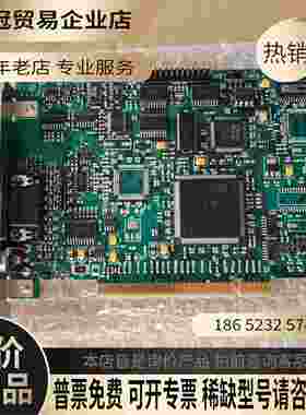 Mutech corp MV5XX REV#F【拍前询价】