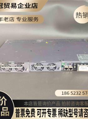 Goldpower/金威源 GPEM1500复合式通用电源【拍前询价】
