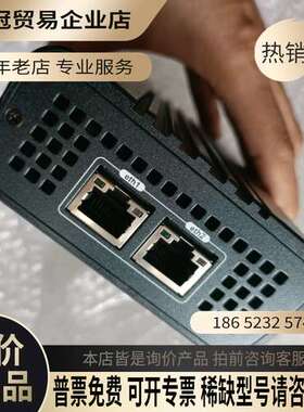 询价：Promise SANLink2 e2022t双雷电2成