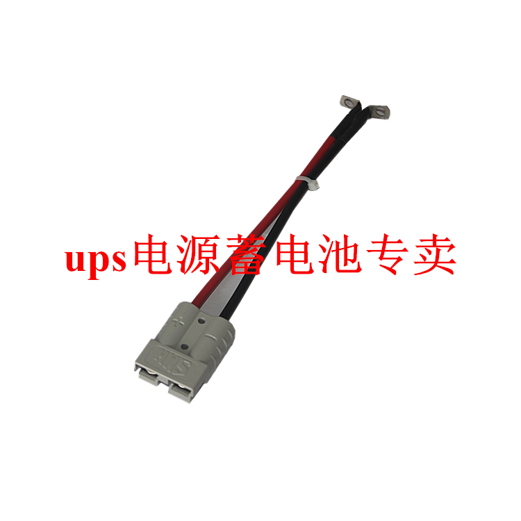 千宁电池连接线SUA1500ICH