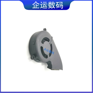 适用IMAC一体机21.5寸A1418 27寸A1419A2115CUP风扇轮涡散热器
