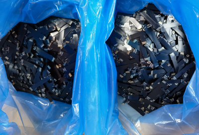 背光灯条屏幕排线LED灯背光线