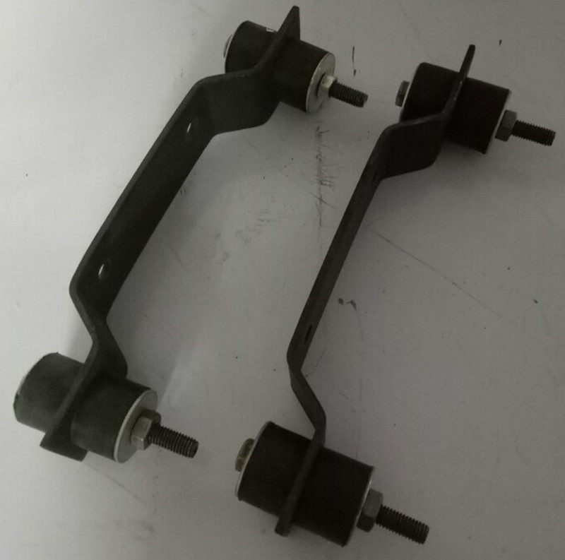 电动三四轮轿汽车汽油充电发电机增程器配件 增程器弓形减震底座|msdalam kategori kereta elektrik/Fitting/kenderaan, kenderaan elektrik dan ruang peralatan, pelbagai extender - dari Buy2taobao.com untuk memberikan perkhidmatan ejen Taobao profesional membeli