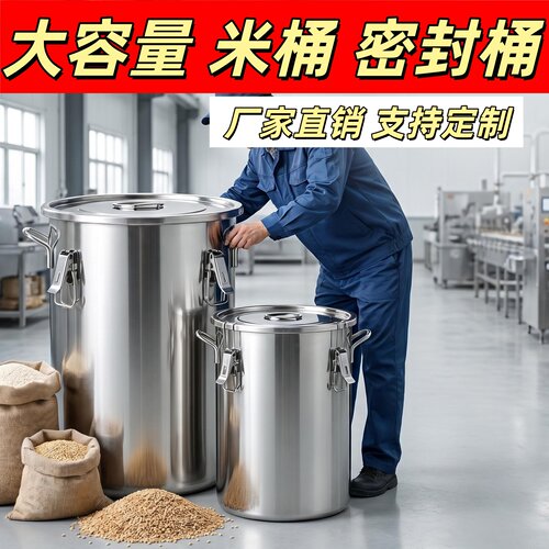 带密封圈规格多密封好