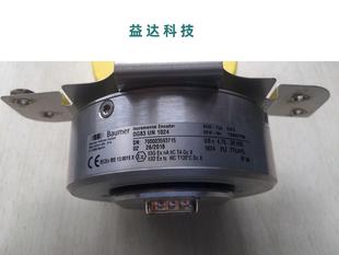 1024 议价 13622072 器EG7C OG83 德国全新SEW编码