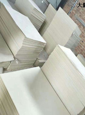 工业吸油毛毡油田专用强力吸油毡加厚吸油棉密封条块圈厚5mm10mm