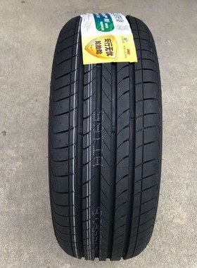 玲珑轮胎 195/60R16 89H HP010 轩逸骐达V5菱致风神嘉华 19560r16