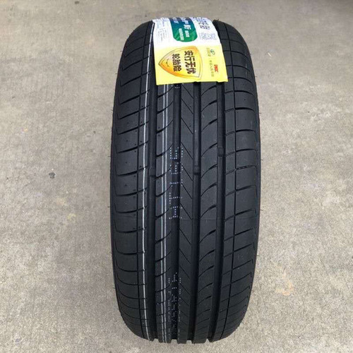 玲珑轮胎 195/60R16 89H HP010 轩逸骐达V5菱致风神嘉华 19560r16