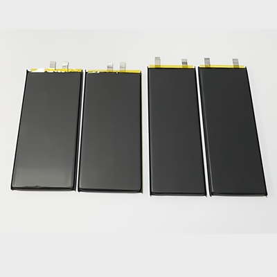 surface Pro5/6电芯、聚合物锂电池、三元+钴、笔电替换电芯