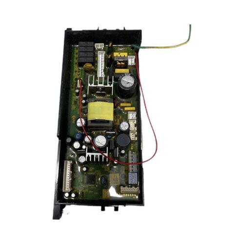 适用史密斯燃气热水器JSQ-26/33CA开关电源主板控制器V2.3电脑板