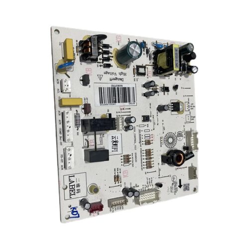 适用于云米冰箱BCD-456WMSD主板电脑板电源板控制板000837701