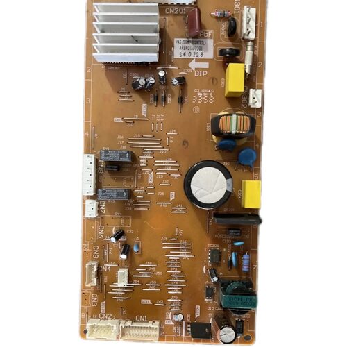 松下冰箱 主板 控制板PAS-C26WP2(CONTROL)ARBPC1A01430
