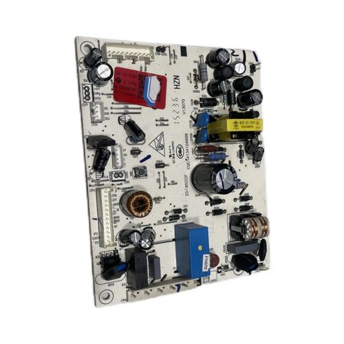 0061800347适用海尔冰箱电脑板主板BCD-260WDBD-260WDGH-260WDGW