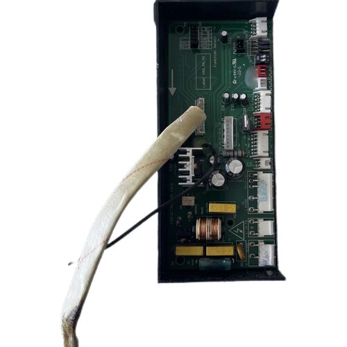 适用万和热水器主板 JSQ12ET36-DL01 控制器
