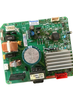 适用西门子冰箱BCD-272(Kk28F88TI)冰箱MBAE1WN 变频板