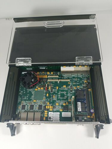原装正品开发板Freescale