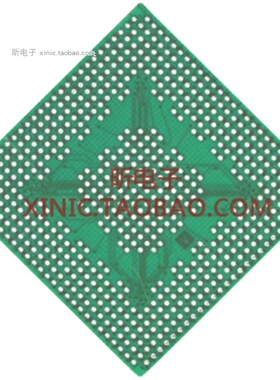 CLC030 CLC031 CLC021 CLC018 CLC034 CLC016 CLC011