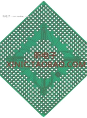 SCAN926260TUF CLC5955MTD CLC5903SM LM25005MH 正品 直发全新