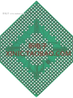 NSTI品现货全新芯片