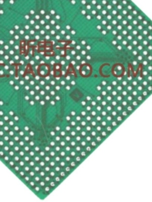 CLC014AJE现货直发芯片