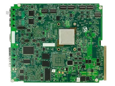 MSC8156ADS开发板评估板