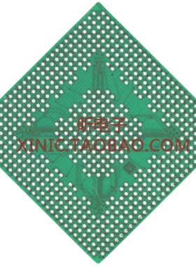 MPC8360EVVALFHA MPC8360CVVAJDGA MPC8360 全新 直发  原装直发