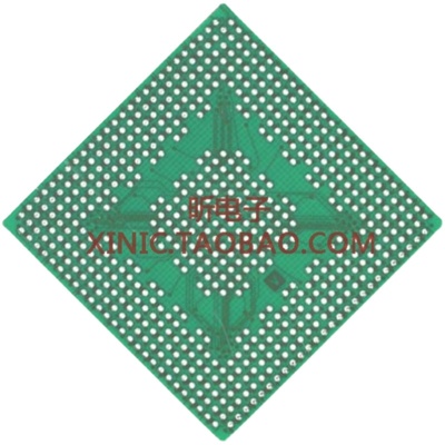 MC9S08DZ60CLFDZ8位单片机