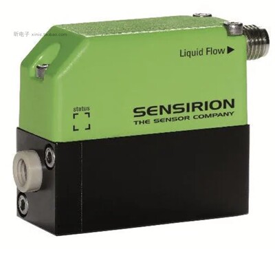 传感器套件评估板开发板现货