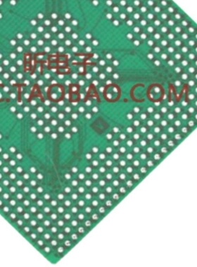 82V1074PF 82V1671J IDT821034DN IDT 全新 芯片  正品