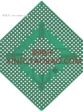 LM3544M-H LM2940T-5.0 LM2743MTC LMX2370TMC  LM5005MH