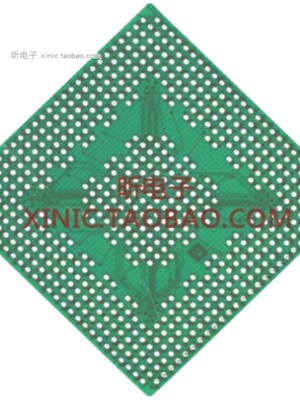 LM5005MH现货芯片原装