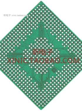 DP83847ALQA DP83848VYB DP83848K DP83640TVV 原装PHY