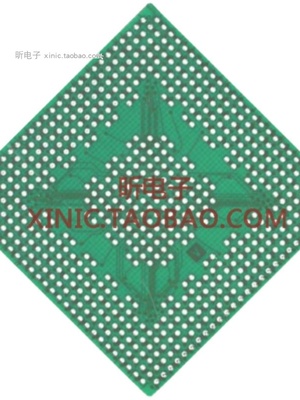 以太网物理层芯片NSTI