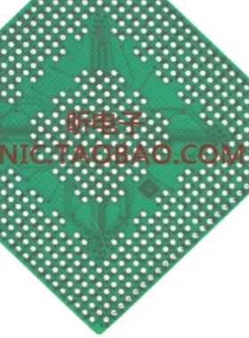 71V3576S133PF 71V416S15P ICS1526GLF QS32X2861Q1 正品