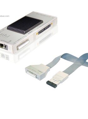 Lauterbach LA-7699 PowerDebug LA-3743 ARMV8 ARMV7调试器直发